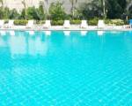 Swimming-pool