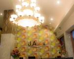 J.a. Siam City