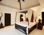 Villas Aelita Phuket