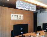 Studio Tong Seoul Dongdaemun