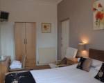 Ayr Gatehouse Bed & Breakfast