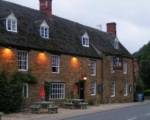 The George Inn