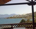 Elounda Breeze Resort