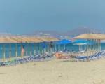 Spiaggia