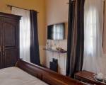 Heritage Hotels - Hotel Kalari