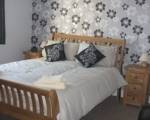 Ladywell House B&b