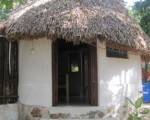 Yucatan Mayan Retreat, Ecohotel & Camping