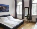 Chambre economy