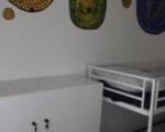 Base Budapest Hostel And Backpackers