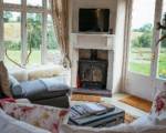 Heald Country House Retreats