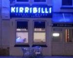 Kirribilli Guest House