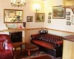 Tir Chonaill Guest House - Guest House