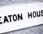 Eaton House