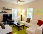 10Th Street Home By Turnkey Vacation Rentals