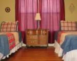 Monroe Street Home By Turnkey Vacation Rentals