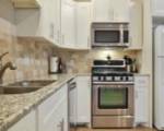 Payne Avenue Home By Turnkey Vacation Rentals