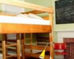 Hi - Baltimore Hostel