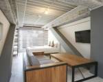 1/3Rd Residence Serviced Apartments Akihabara