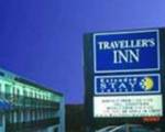 Traveller's Inn Extended Stay