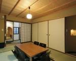 Seiji-An Machiya Residence Inn