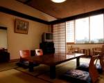 Kirishimaya Ryokan