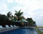 Piscina interior