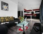 Apartinfo Exclusive Sopot Apartment