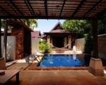 Railay Bay Resort & Spa