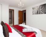 Apartamento Neska