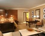 Anthology Suites And Villas At Caesars Palace