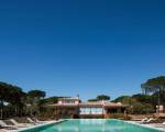 Sublime Comporta Country Retreat & Restaurante