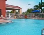 Holiday Inn Express Hotel & Suites Universal Orlando