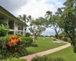 Napili Surf Beach Resort