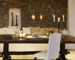 Thermes Mykonos Luxury Villas