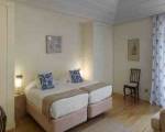 Seaview Room