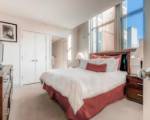 Bluebird Suites At Boston's Theatre District