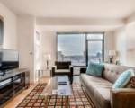 Global Luxury Suites At Kenmore Square