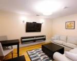 West Broadway Quarters By Short Term Rentals Boston