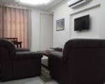 Al Ferdous Hotel Apartments