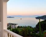 Blue Bay Skiathos