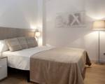 Rent Top Apartments Rambla Catalunya