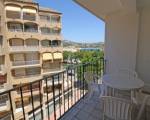 Apartamento Eurosol Costa Calpe