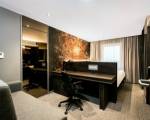 Chambre Executive