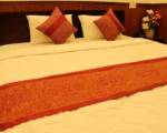 Cau Rong Hotel Danang