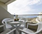 Creta Vivere Villas