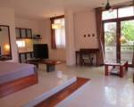 Hoi An Green Life Homestay