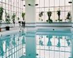 Swimming-pool