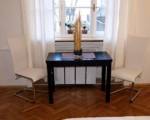 Checkvienna – Apartment Mollardgasse