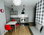 Renttner Apartamenty