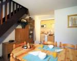 Residence Lagrange Vacances Kid Les Residences